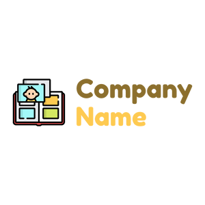 爱游戏 COMPANY